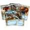 Warhammer 40,000 Conquest LCG: Core Set