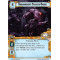 Warhammer 40,000 Conquest LCG: Core Set