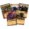 Warhammer 40,000 Conquest LCG: Core Set