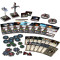 X-Wing: Rebel Aces Expansion Pack