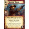 Doomtown: Reloaded