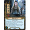 The Lord of the Rings LCG: Celebrimbor's Secret Adventure Pack