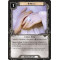 The Lord of the Rings LCG: Celebrimbor's Secret Adventure Pack