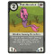 Adventure Time Card Wars: Princess Bubblegum vs Lumpy Space Princess Deck