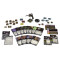 Star Trek Attack Wing: Scimitar Romulan Expansion Pack