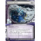 Android: Netrunner LCG All That Remains Data Pack