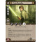 Star Wars LCG: Between the Shadows Deluxe Expansion