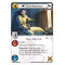 A Game of Thrones LCG: A Deadly Game Chapter Pack