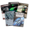 Star Wars LCG: Draw Their Fire Force Pack