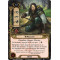 The Lord of the Rings LCG: The Lost Realm Deluxe Expansion