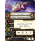 X-Wing: M3-A Interceptor Expansion Pack