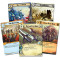 Warhammer 40,000 Conquest LCG: Zogwort's Curse War Pack