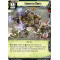 Warhammer 40,000 Conquest LCG: Zogwort's Curse War Pack