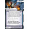 Star Wars Imperial Assault: IG-88 Villain Pack