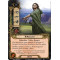 The Lord of the Rings LCG: The Treason of Saruman Saga Expansion