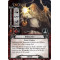 The Lord of the Rings LCG: The Treason of Saruman Saga Expansion