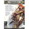 Warhammer 40,000 Conquest LCG: The Threat Beyond War Pack