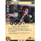 Star Wars LCG: Jump to Lightspeed Force Pack