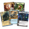 Warhammer 40,000 Conquest LCG: Descendants of Isha War Pack