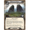 The Lord of the Rings LCG: Fog on the Barrow-downs