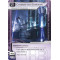 Android: Netrunner LCG Chrome City Data Pack