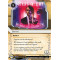 Android: Netrunner LCG The Underway Data Pack