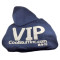 Cool Stuff VIP Sweat Shirt (XXXL)