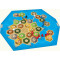 Catan: Seafarers Expansion 5th Edition