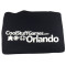 Orlando Cool Stuff Games T-Shirt (L)