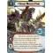 Warhammer 40,000 Conquest LCG: The Great Devourer Deluxe Expansion