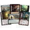 The Lord of the Rings LCG: Across the Ettenmoors Adventure Pack