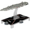 Star Wars Armada: Home One Expansion Pack