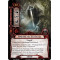 The Lord of the Rings LCG: The Black Riders Nightmare Deck