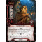 The Lord of the Rings LCG: The Black Riders Nightmare Deck