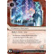 Android: Netrunner LCG The Universe of Tomorrow Data Pack