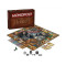 Monopoly: The Hobbit Trilogy