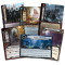 The Lord of the Rings LCG: The Treachery of Rhudaur Adventure Pack