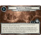 The Lord of the Rings LCG: The Treachery of Rhudaur Adventure Pack