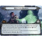 The Lord of the Rings LCG: The Treachery of Rhudaur Adventure Pack