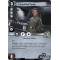 Star Wars LCG: Imperial Entanglements Deluxe Expansion