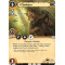 Star Wars LCG: Imperial Entanglements Deluxe Expansion