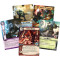 Warhammer 40,000 Conquest LCG: Decree of Ruin War Pack