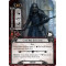 The Lord of the Rings LCG: The Battle of Carn Dum Adventure Pack