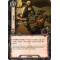 The Lord of the Rings LCG: The Battle of Carn Dum Adventure Pack