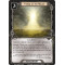 The Lord of the Rings LCG: The Battle of Carn Dum Adventure Pack