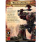 Warhammer 40,000 Conquest LCG: Boundless Hate War Pack