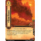 Warhammer 40,000 Conquest LCG: Boundless Hate War Pack