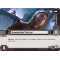 Star Wars LCG: Solo's Command Force Pack