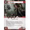 Star Wars LCG: Solo's Command Force Pack