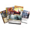 A Game of Thrones LCG: Taking the Black Chapter Pack